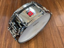 Premier 1005 snare for sale  WOKINGHAM