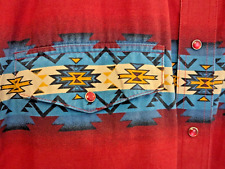Wrangler vintage western for sale  CARDIFF