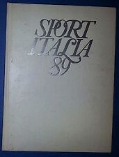 33384 lb2 sport usato  Palermo