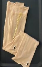 Nwot lululemon leg for sale  Lake Worth