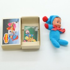Fiammiferini fiammiferino 8cm usato  Moncalieri