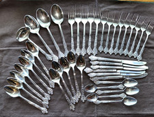 Versailles stainless msi for sale  Sonora
