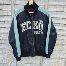 Vintage 00s ecko for sale  RAYLEIGH