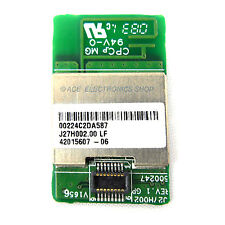 Original bluetooth module for sale  Happy Valley
