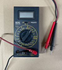 Philips ecg 310 for sale  Cortland
