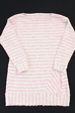 soft sz small shirt for sale soft sz small shirt for sale Lowell