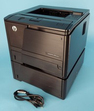 Cf399a m401dne laser for sale  Wallkill
