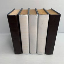 Readers digest books d'occasion  Expédié en Belgium