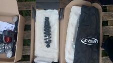 Original rear shock for sale  SHREWSBURY