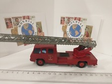 Pmpb7 0344 camion d'occasion  Bompas