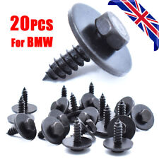 20x bmw hex for sale  COALVILLE