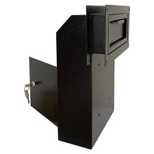 Open box door for sale  Rancho Cucamonga