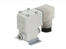 Vx210hg elettrovalvola pneumat usato  Parma