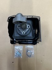 Manifold muffler predator for sale  Hialeah