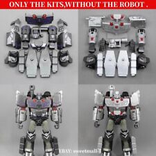 Diy idw mtmte d'occasion  Expédié en Belgium