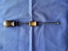 Vintage archimedes hand for sale  UK