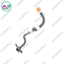 Fuel line hard for sale  ABERYSTWYTH