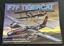 f7f tigercat for sale f7f tigercat for sale Muscatine