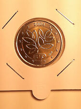 Euro finlande 2004 d'occasion  Louviers