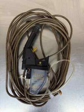 Rainbow vacuum dc4 for sale  Myrtle Beach