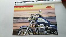 Moto guzzi california usato  Vimodrone