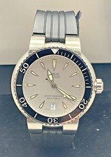 Men oris 7533 for sale  Erie