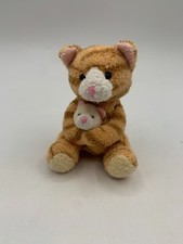 Russ ora plush for sale  Shawano