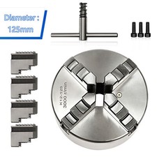 Backenfutter drechselfutter 12 gebraucht kaufen  Versand nach Germany