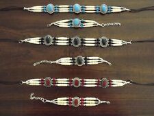 Native american tribal for sale  Redondo Beach
