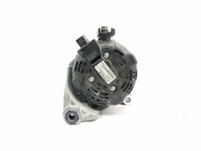 764013103 alternatore per usato  Ferrara