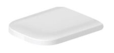 Duravit happy d.2 for sale  WELWYN GARDEN CITY