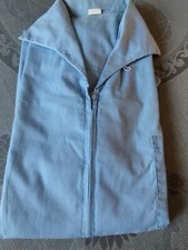 Blouse travail medicale d'occasion  Saint-Maur-des-Fossés
