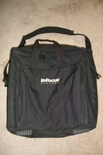 Infocus video projector for sale  Fleetwood