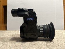 Pard nv007s nachtsichtgerät gebraucht kaufen  Delbrück
