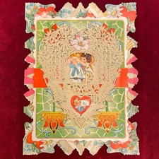 C044 vintage biglietto usato  Firenze