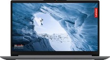 Lenovo ideapad 15amn7 gebraucht kaufen  Langenhagen
