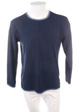 Calida longsleeve shirt gebraucht kaufen  Darmstadt