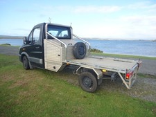 2017 low mileage for sale  BIDEFORD
