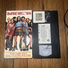 Empire records for sale  Roscoe