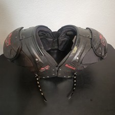 Riddell power spk for sale  Kalispell
