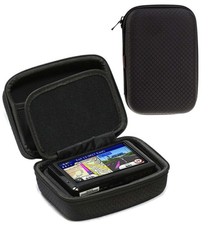 Navitech gps hard d'occasion  Expédié en France