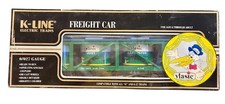 Line trains 675402 for sale  Philadelphia