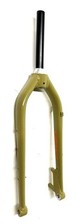 Izip tapered threadless for sale  Crosslake