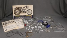 triumph parts bikes for sale triumph parts bikes for sale Parkville