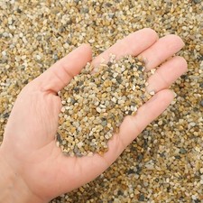 Coarse sand stone for sale  Linden