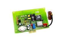 Kavo 1058 platine gebraucht kaufen Kavo 1058 platine gebraucht kaufen  Nottuln