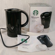 Starbucks verismo system for sale  Fairview