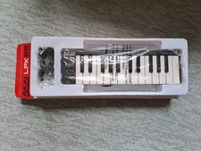 Clavier akai professionnal d'occasion  Montreuil