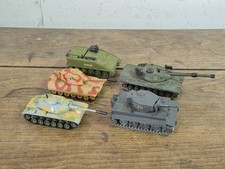 Jouet ancien lot d'occasion Jouet ancien lot d'occasion  Pordic