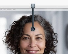 Icontact camera kompakte gebraucht kaufen  München